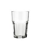 Vaso de agua Bristol Nadir